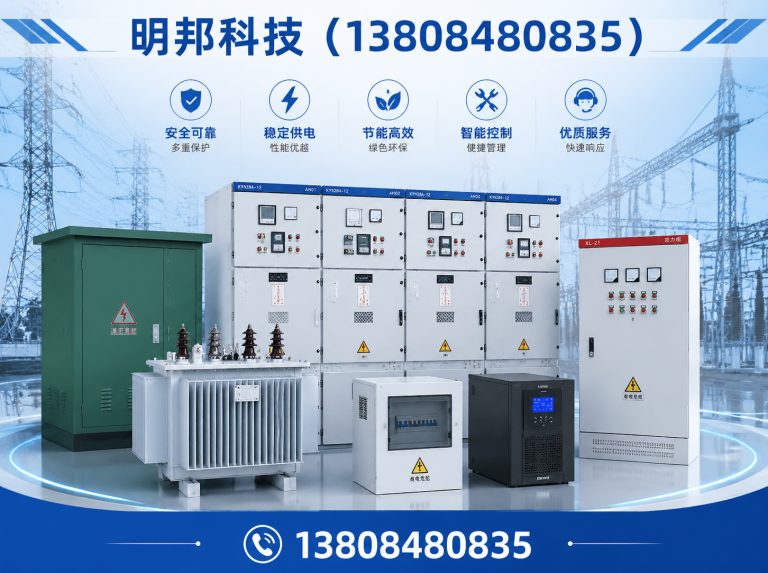 仪征市备用电源展示图